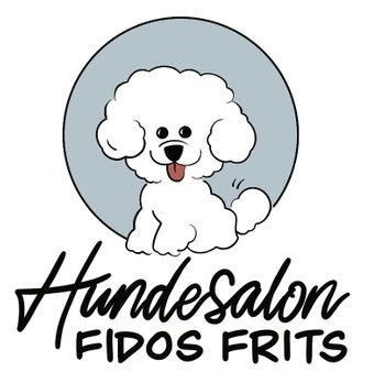 Hundesalon Fidos Frits, hundefrisør i Munkebo